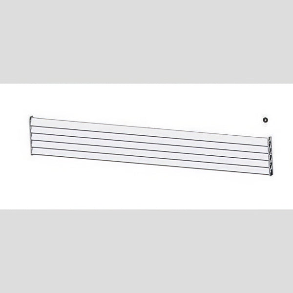 GRILL - Part #: 201647}