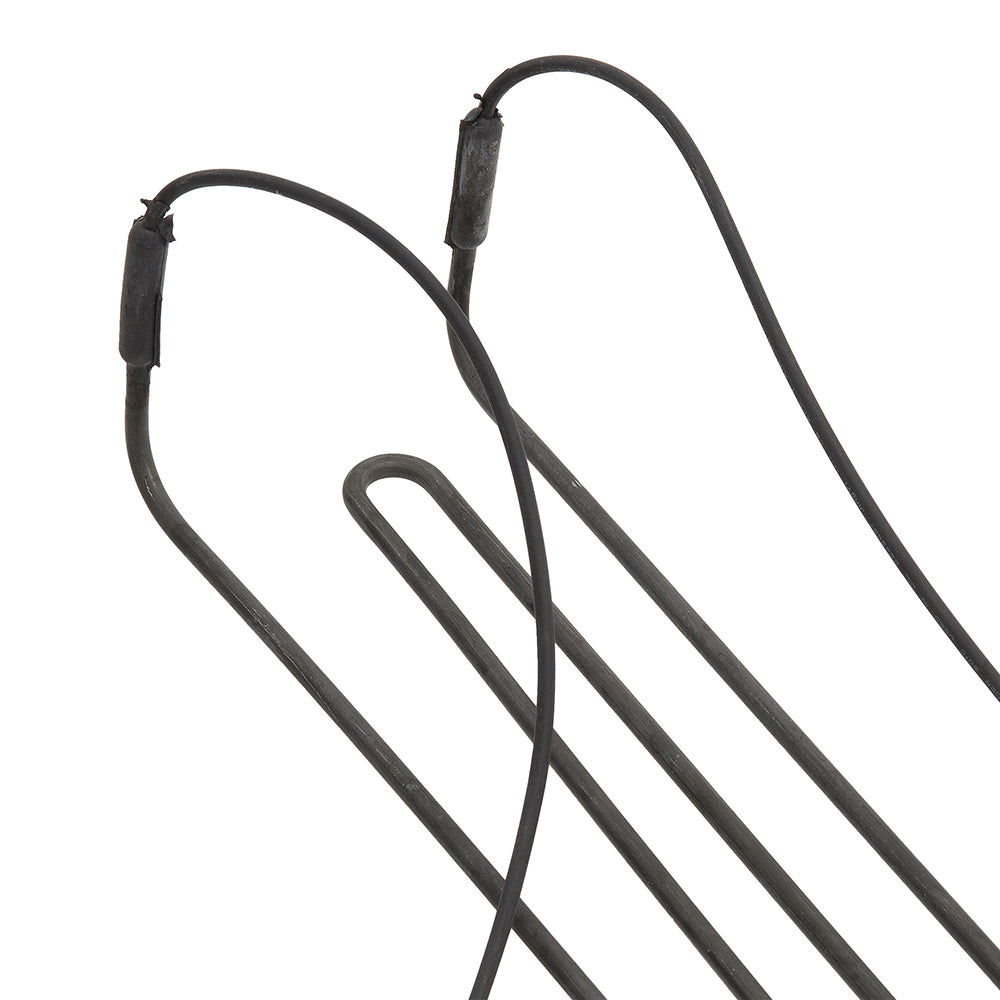 HEATER - Part #: 201851