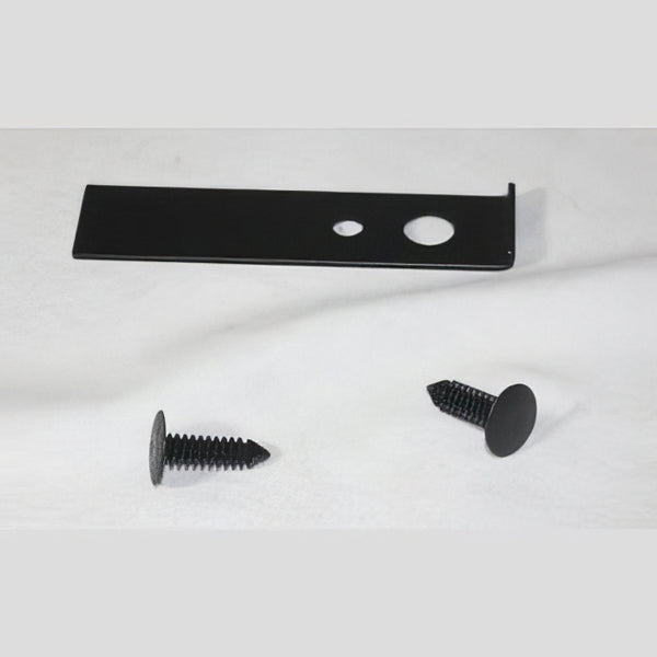DOOR AND DOOR PARTS - Part #: 202011