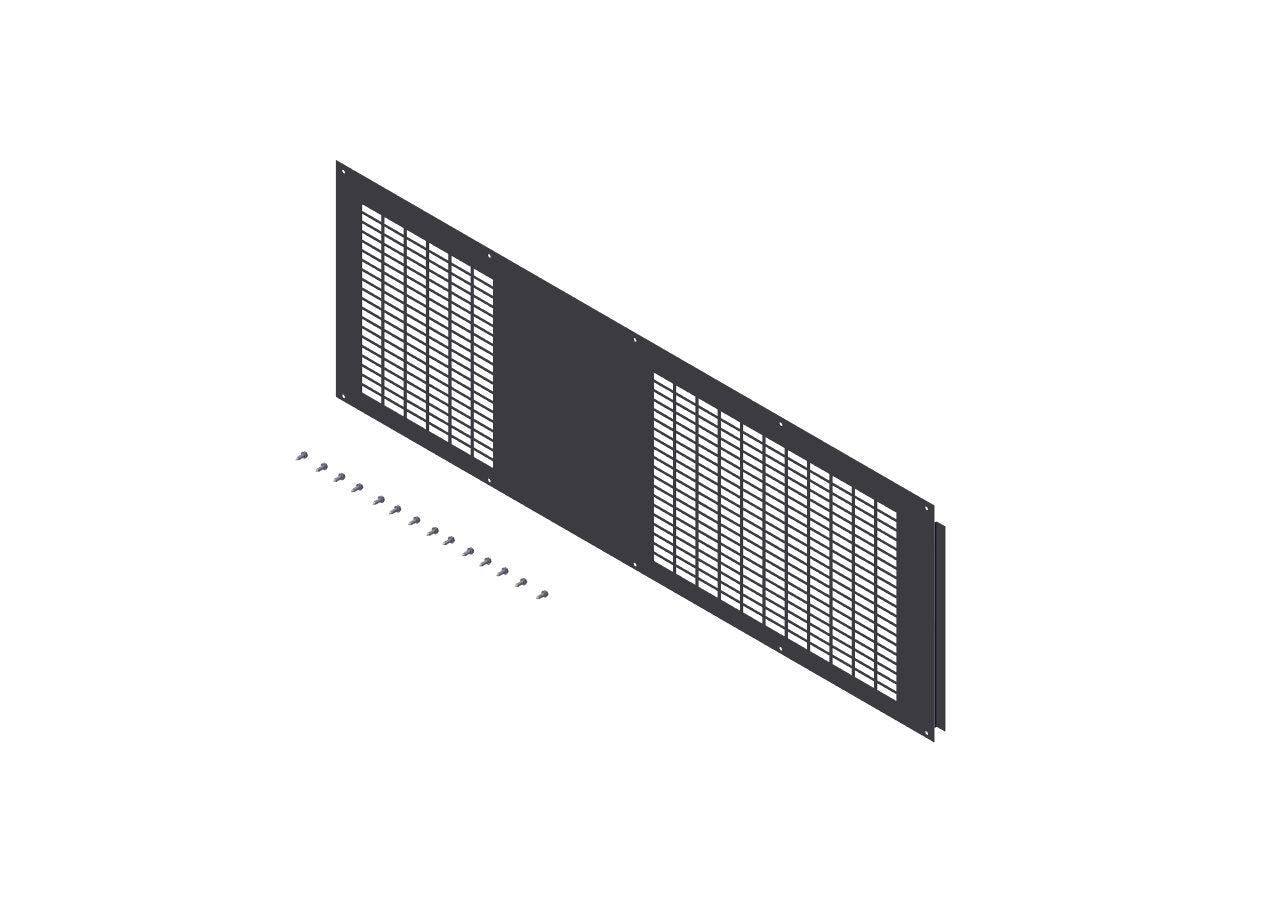PANEL - Part #: 202115