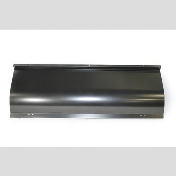 PANEL - Part #: 202358}