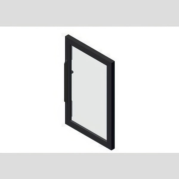 DOOR AND DOOR PARTS - Part #: 202360}