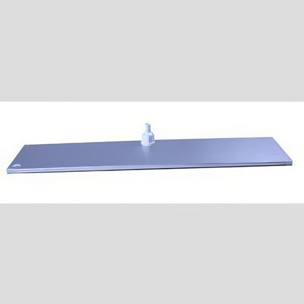 PAN - Part #: 202380}