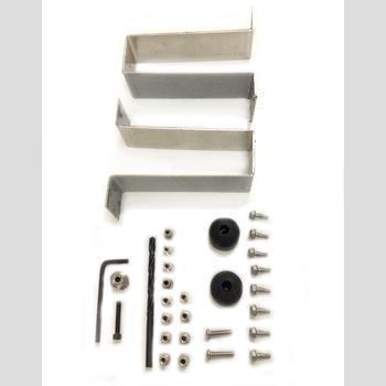 BRACKET - Part #: 203625