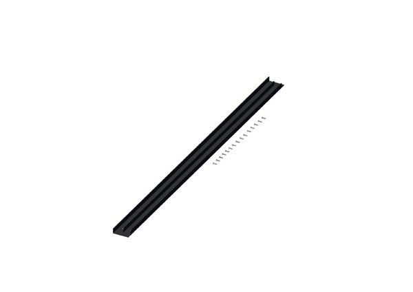 DOOR AND DOOR PARTS - Part #: 204169}