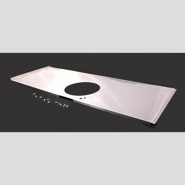 COVER - Part #: 204458}