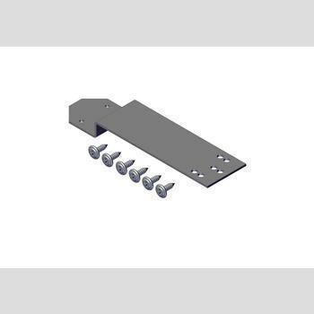 BRACKET - Part #: 204532