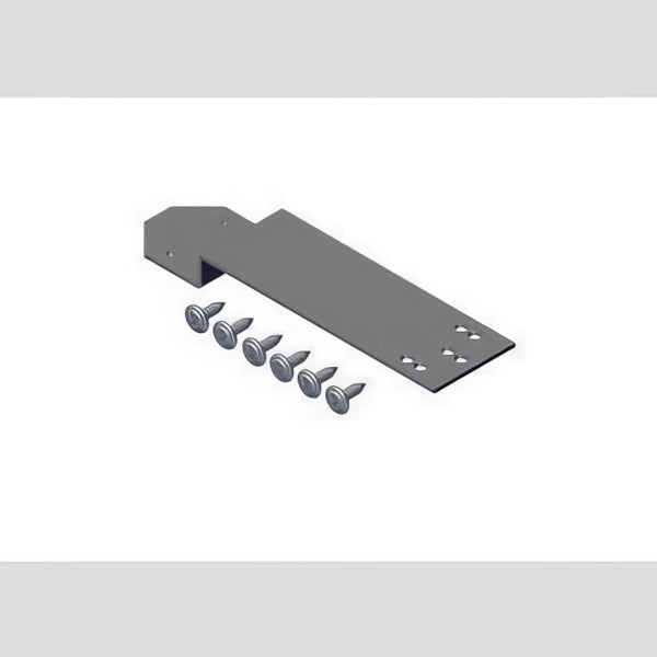BRACKET - Part #: 204532