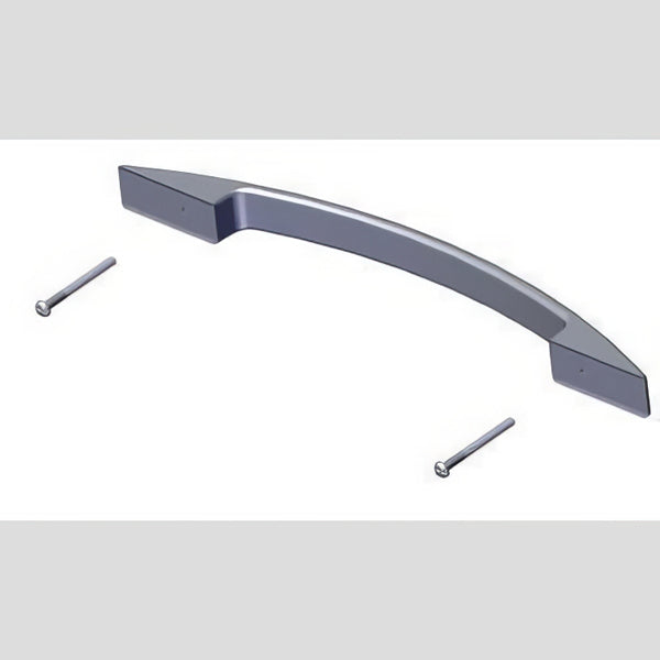 HANDLE - Part #: 204621}