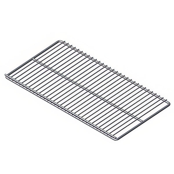 SHELVING - Part #: 204858-040}