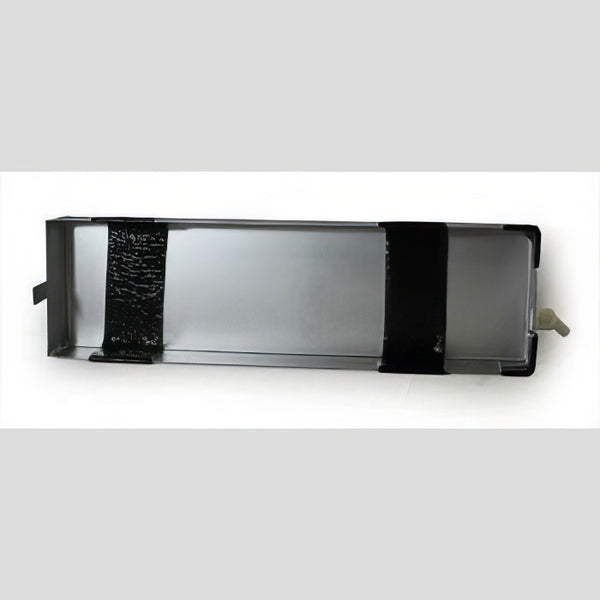 PAN - Part #: 204942}