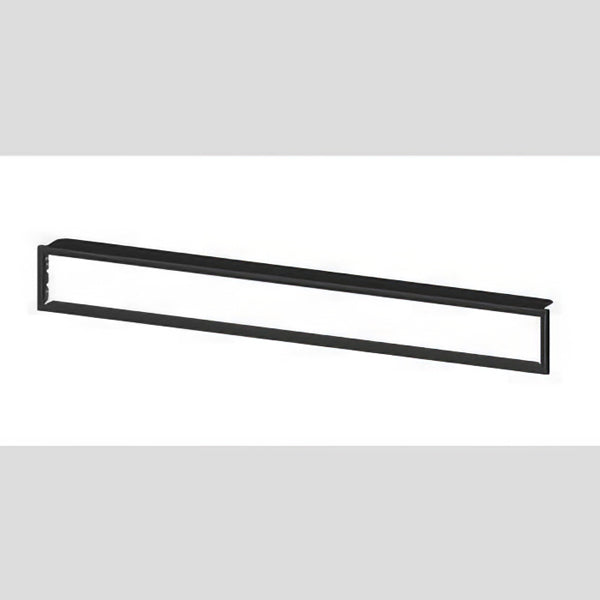 FRAME - Part #: 204970}