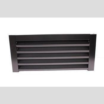 GRILL - Part #: 205004