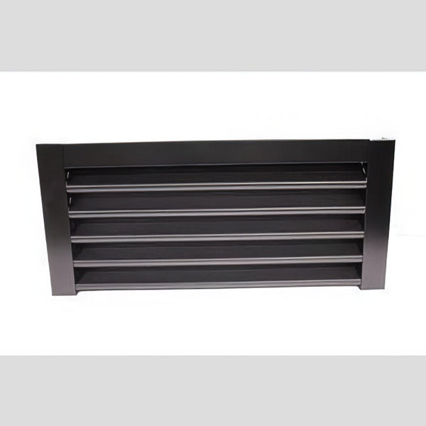 GRILL - Part #: 205004