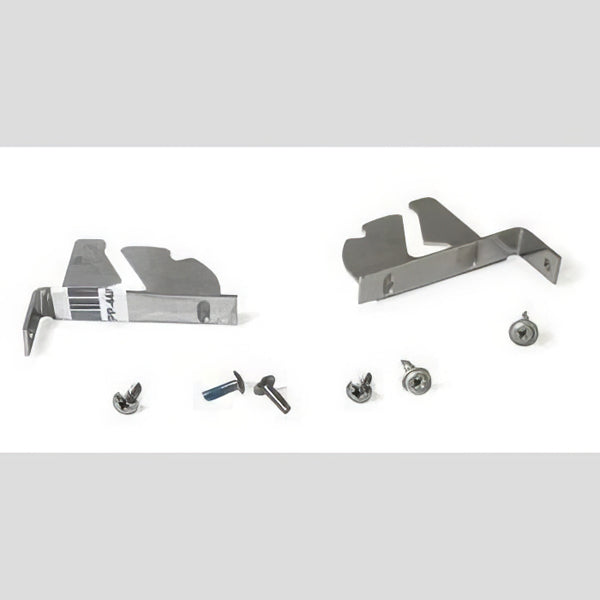 HINGE - Part #: 205028}
