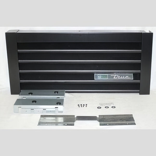 GRILL - Part #: 205113}