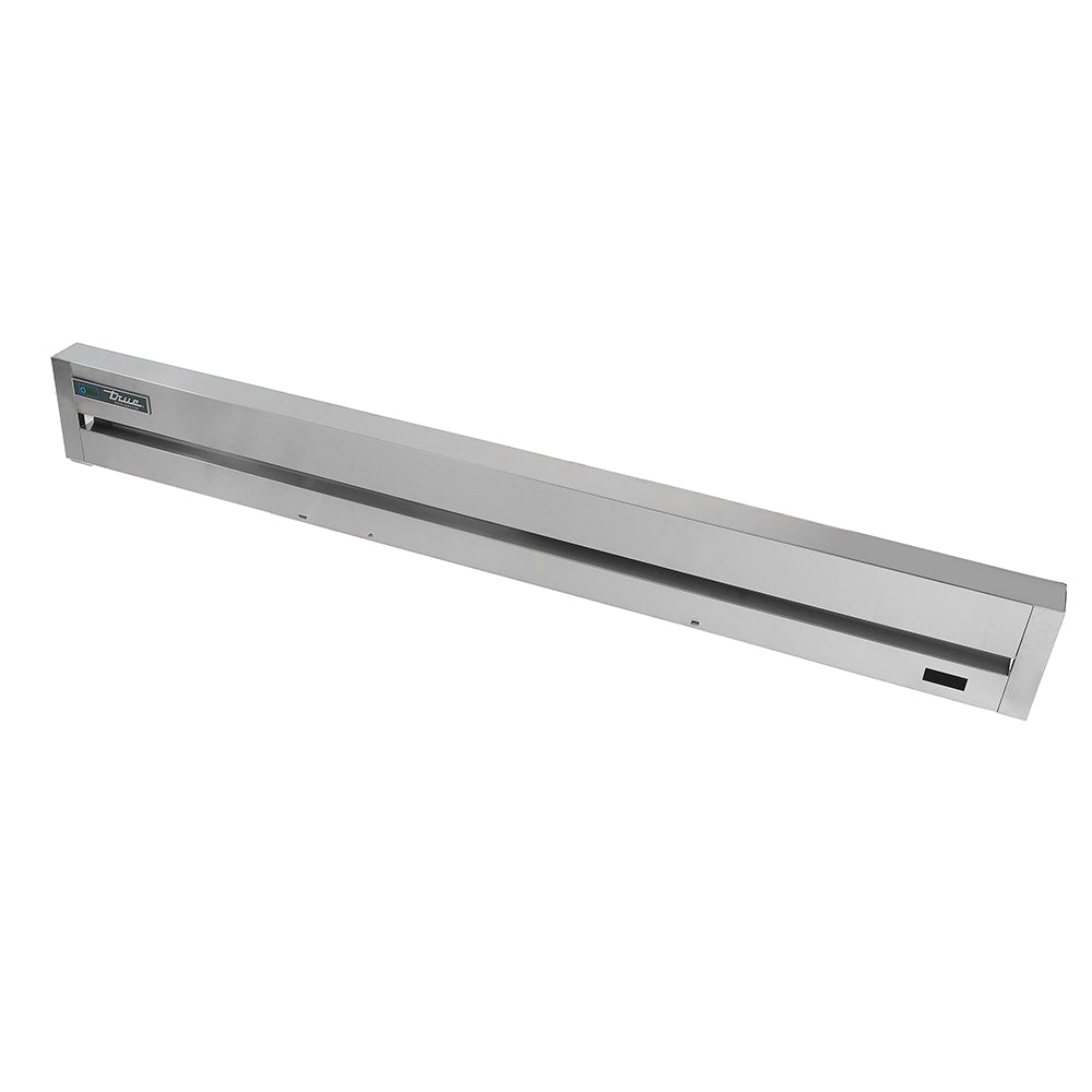 RAINSHIELD - Part #: 205564