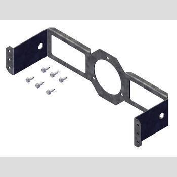 BRACKET - Part #: 205567