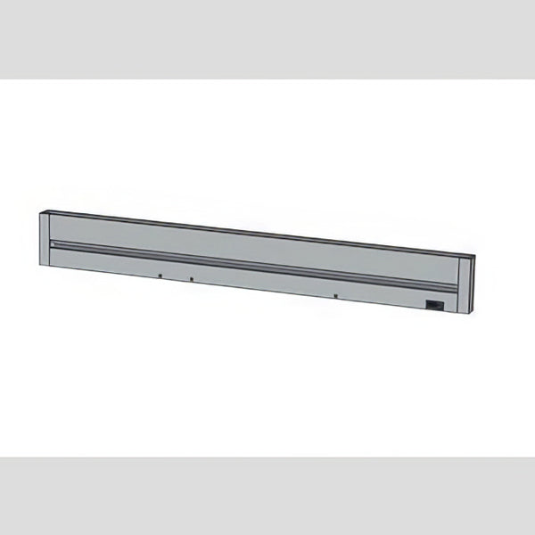 RAINSHIELD - Part #: 205657}
