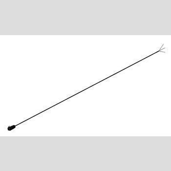 CORD - Part #: 205972