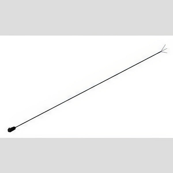 CORD - Part #: 205972