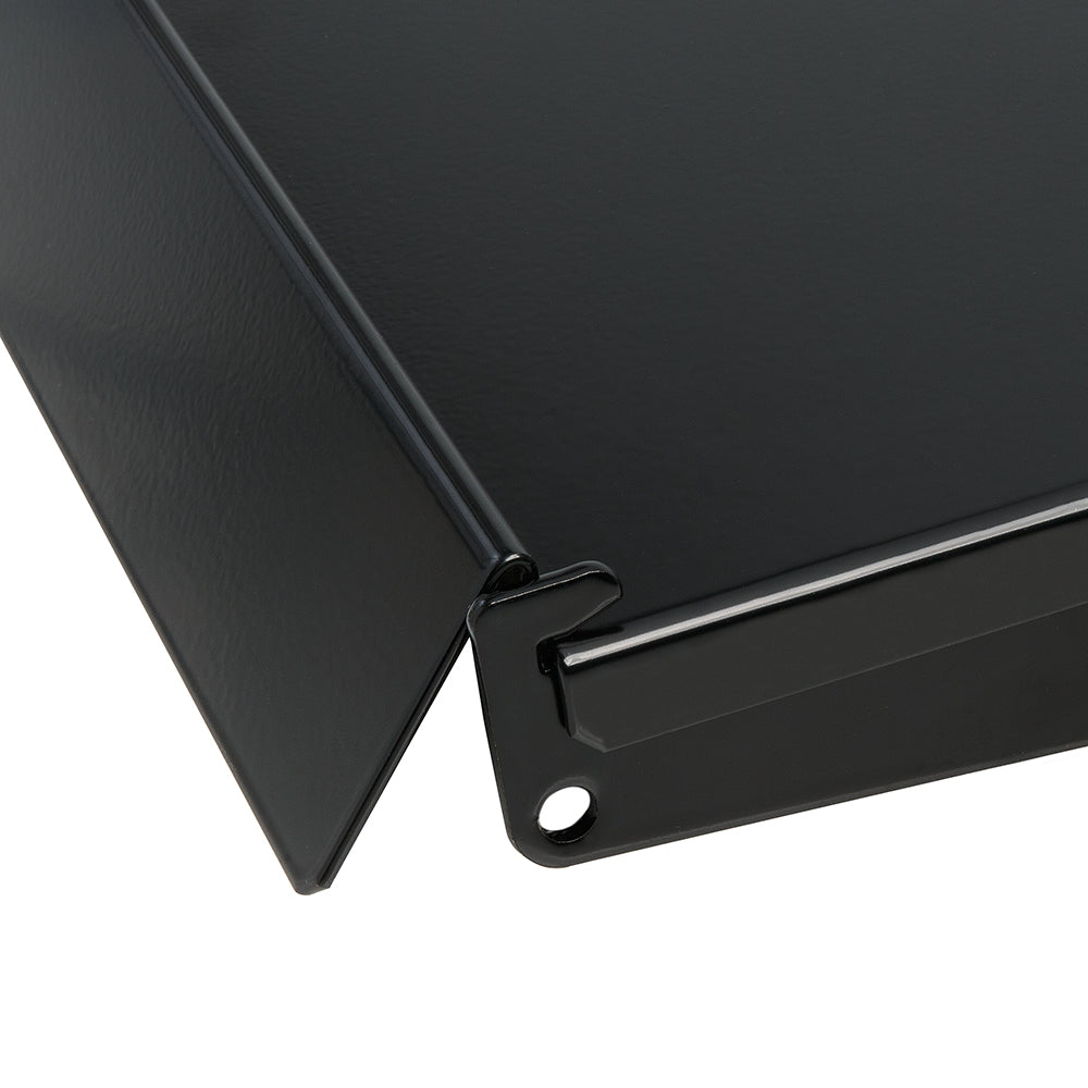 SHELVING - Part #: 205973-026
