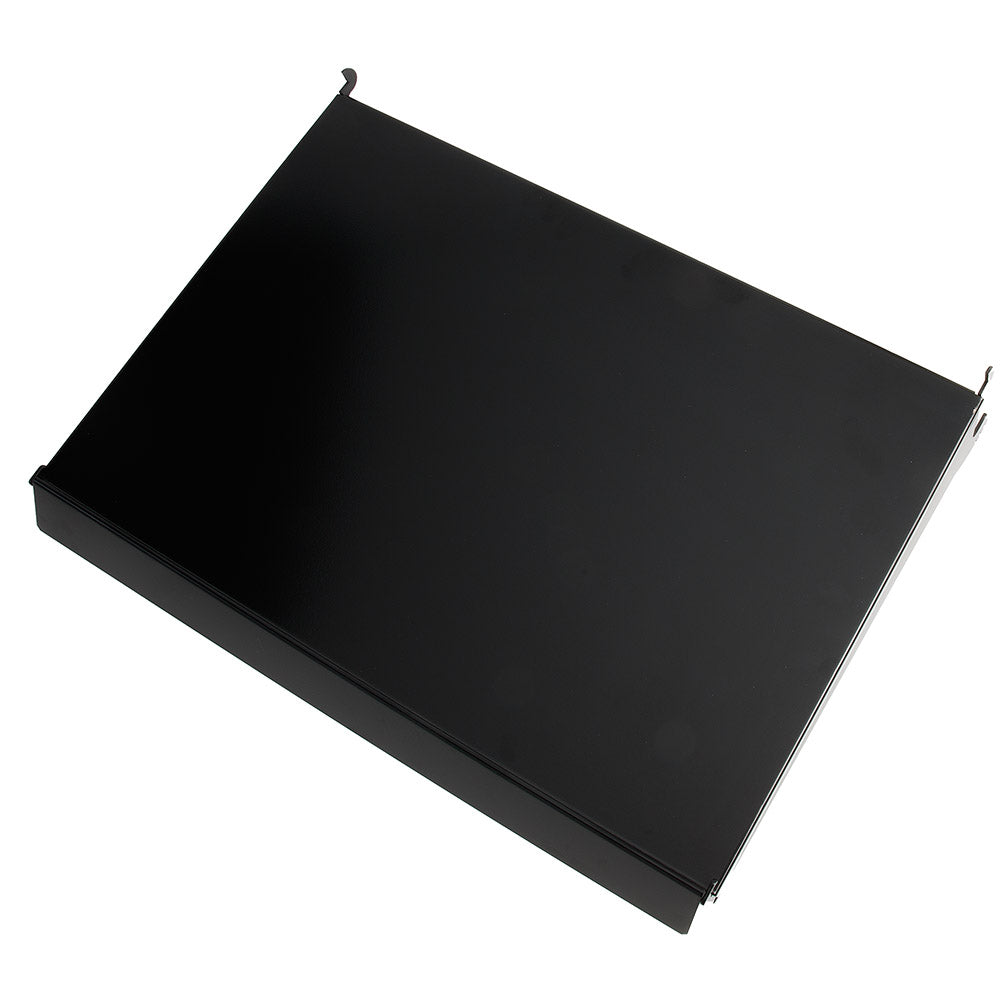 SHELVING - Part #: 205973-026