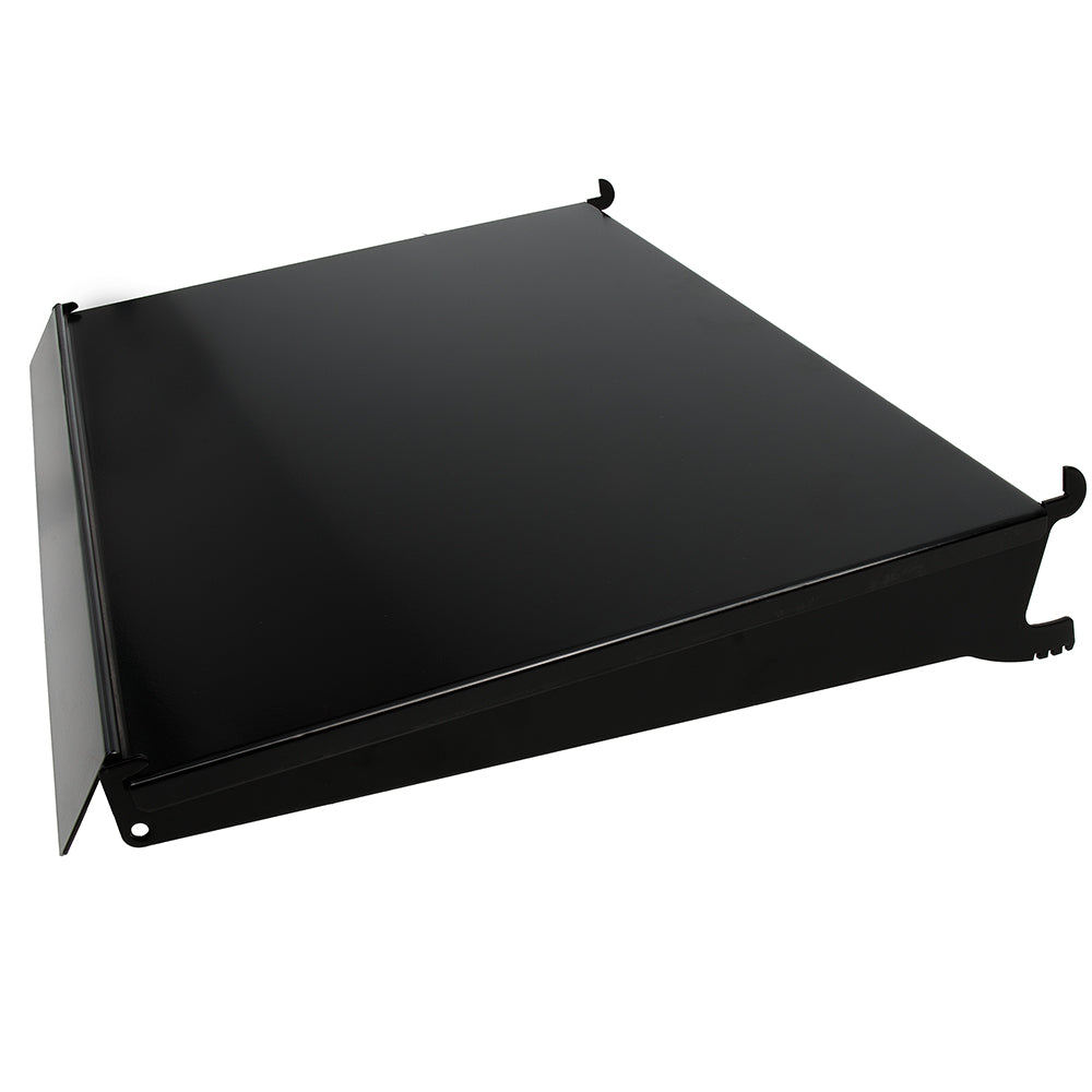 SHELVING - Part #: 205973-026