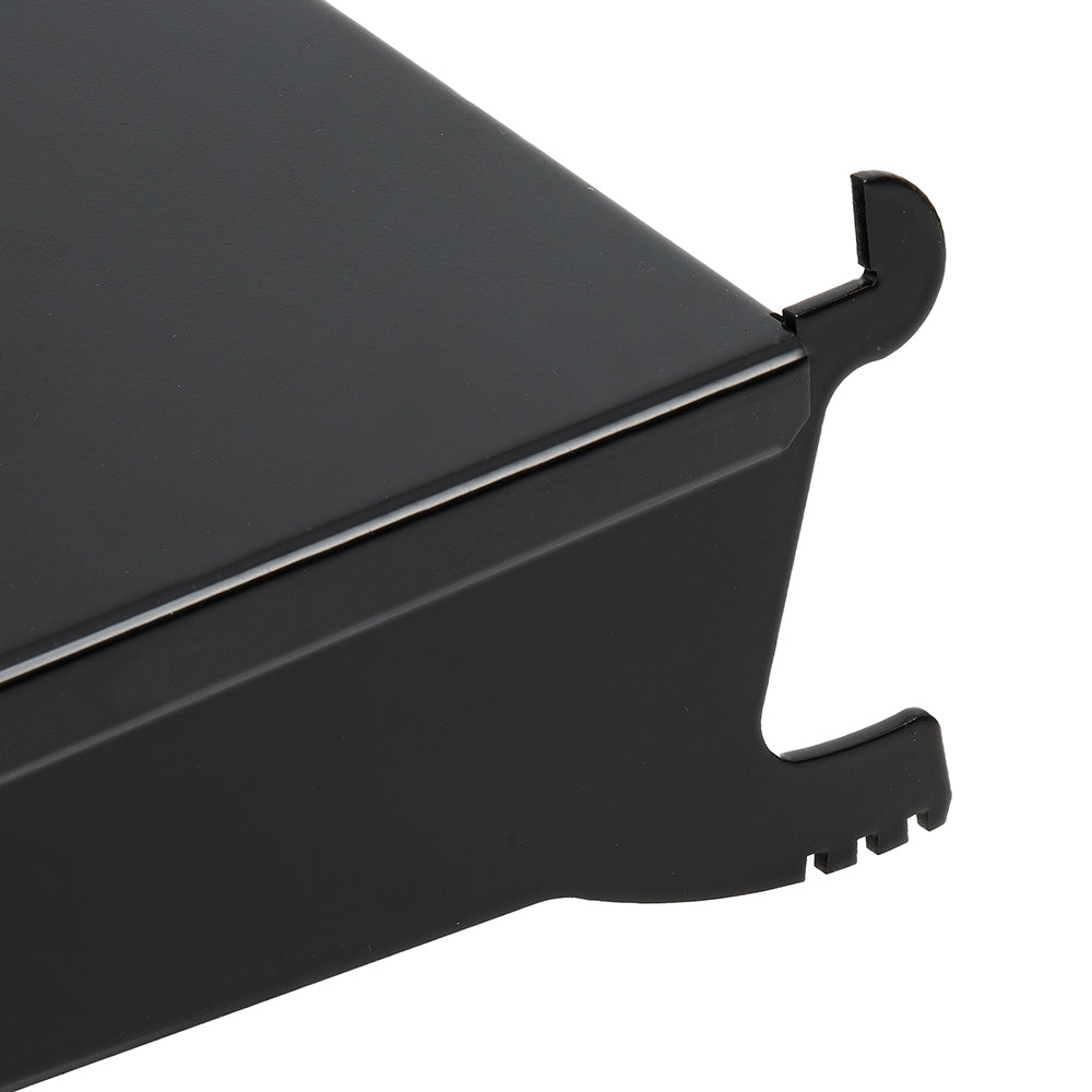 SHELVING - Part #: 205973-026