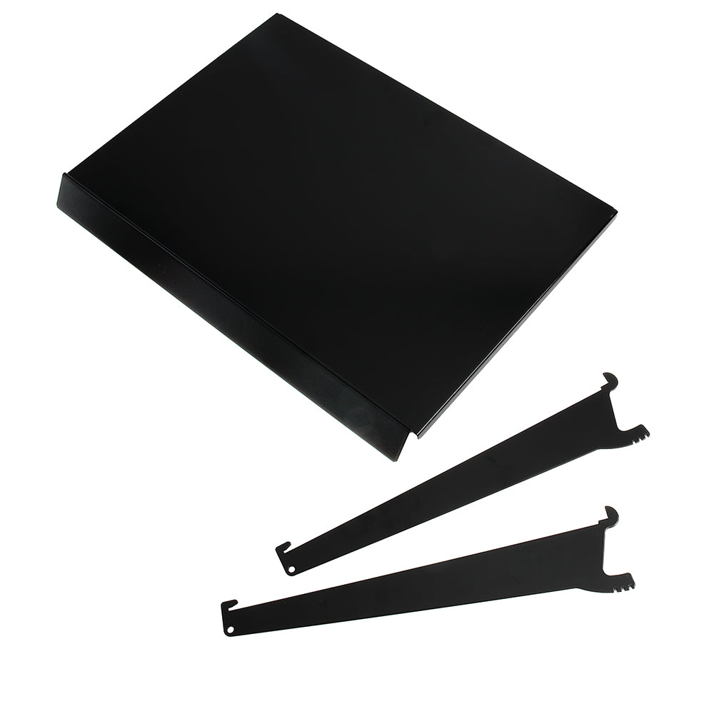 SHELVING - Part #: 205973-026