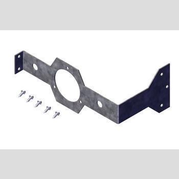 BRACKET - Part #: 206050