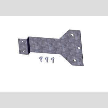 BRACKET - Part #: 206051