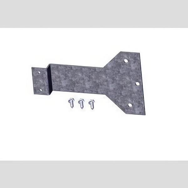 BRACKET - Part #: 206051}