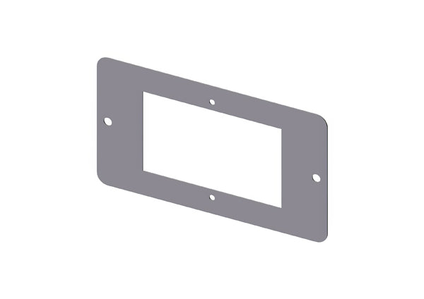 COVER - Part #: 206910