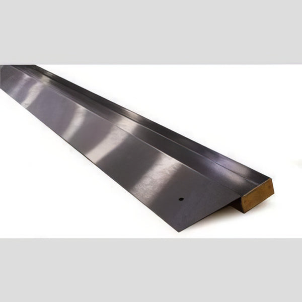 CRUMB CATCHER - Part #: 206986}