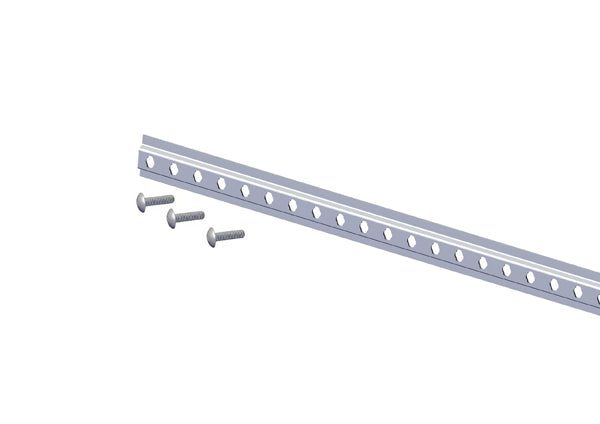 SHELVING - Part #: 207024}