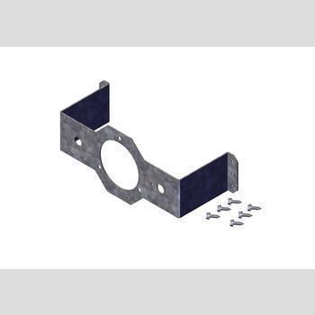 BRACKET - Part #: 207033