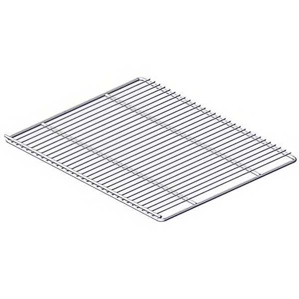 SHELVING - Part #: 208008-038}