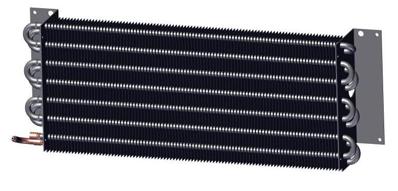 COIL - Part #: 208061