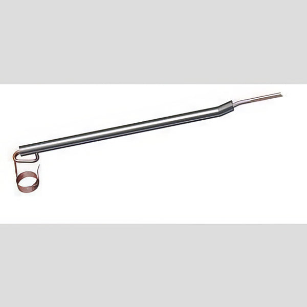 SUCTION LINE - Part #: 208062}