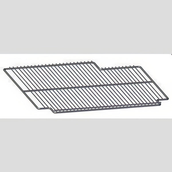 SHELVING - Part #: 208879-040}