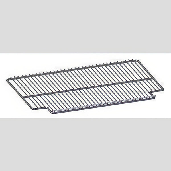 SHELVING - Part #: 208880-040}