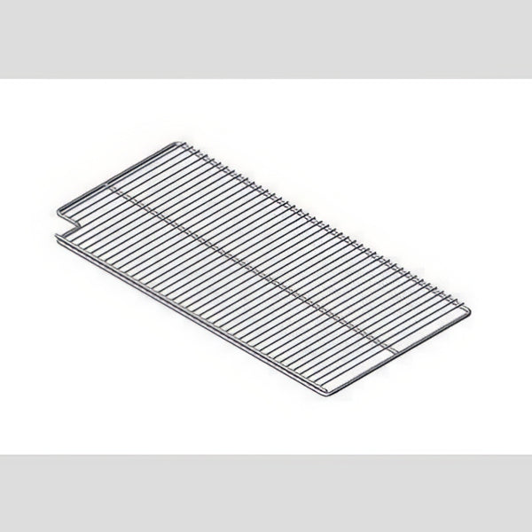 SHELVING - Part #: 209008-040}