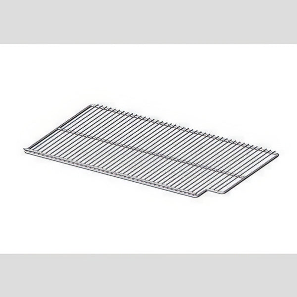 SHELVING - Part #: 209011-040}