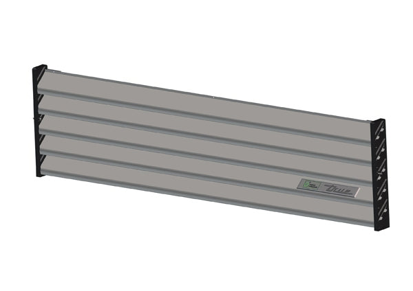 GRILL - Part #: 209187}