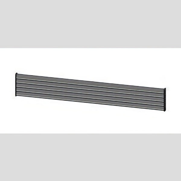 GRILL - Part #: 209205}