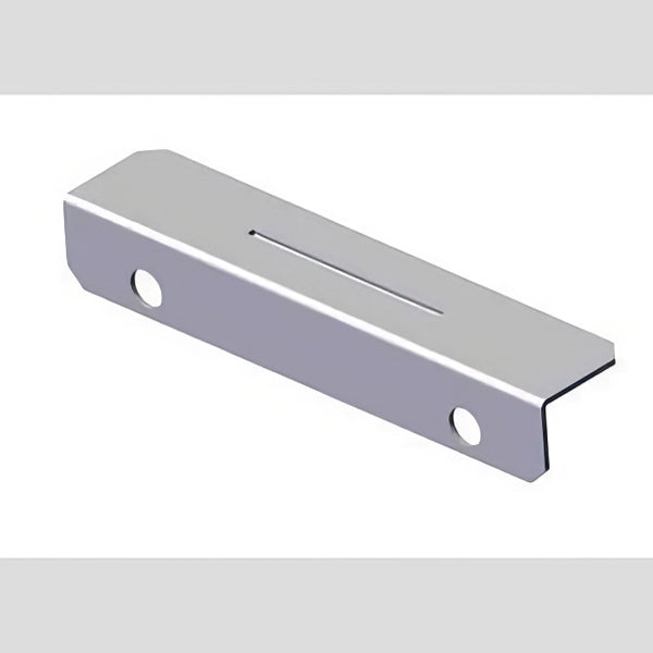BRACKET - Part #: 209984}