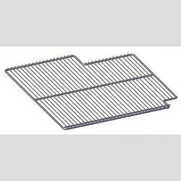 SHELVING - Part #: 209988-040}