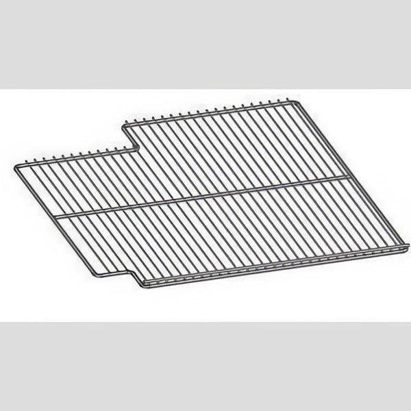 SHELVING - Part #: 209989-040}