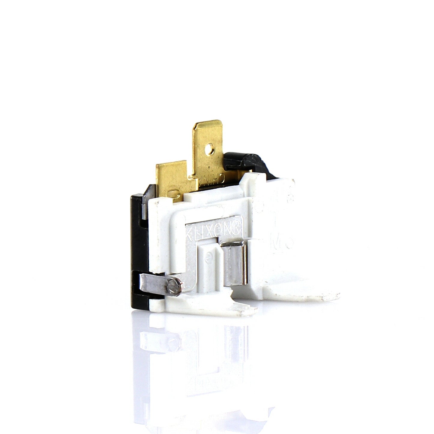 START/RUN COMPONENT - Part #: 939747